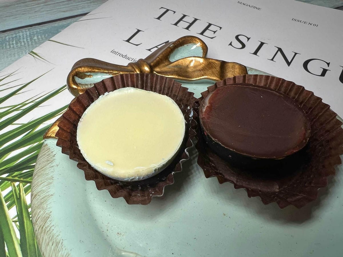 /tmp/phpJeOl6H /tmp/phpJeOl6H