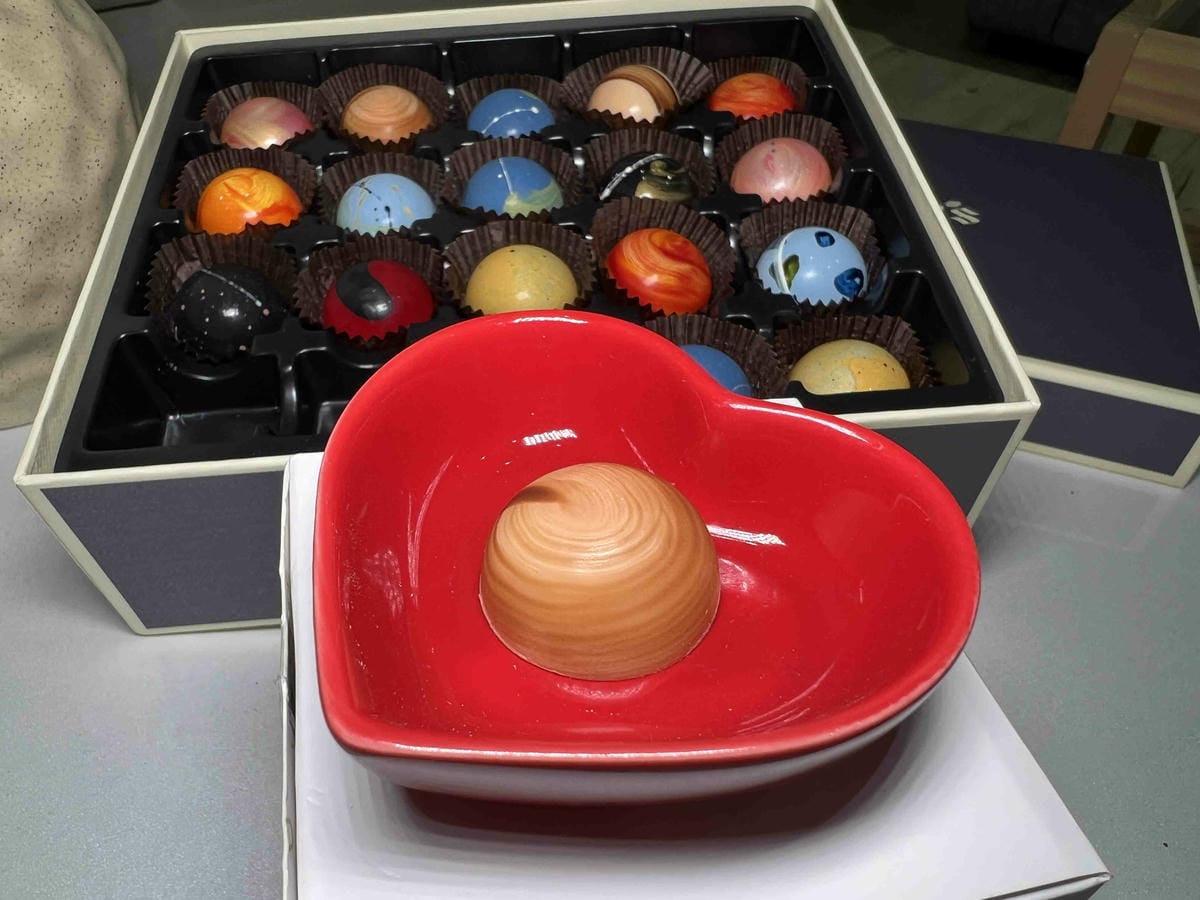 妮娜巧克力 (13).jpg 妮娜巧克力 (13).jpg