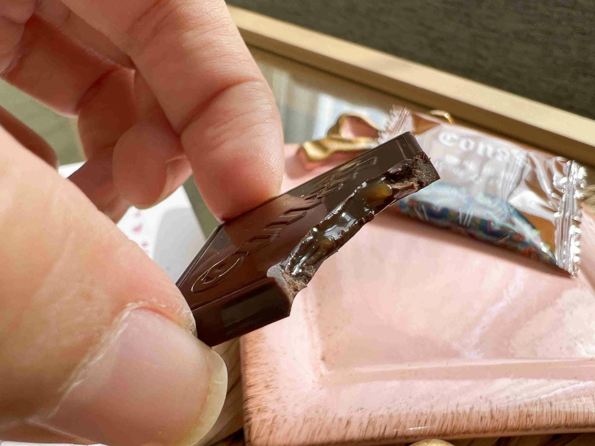 妮娜巧克力 (71).jpg 妮娜巧克力 (71).jpg