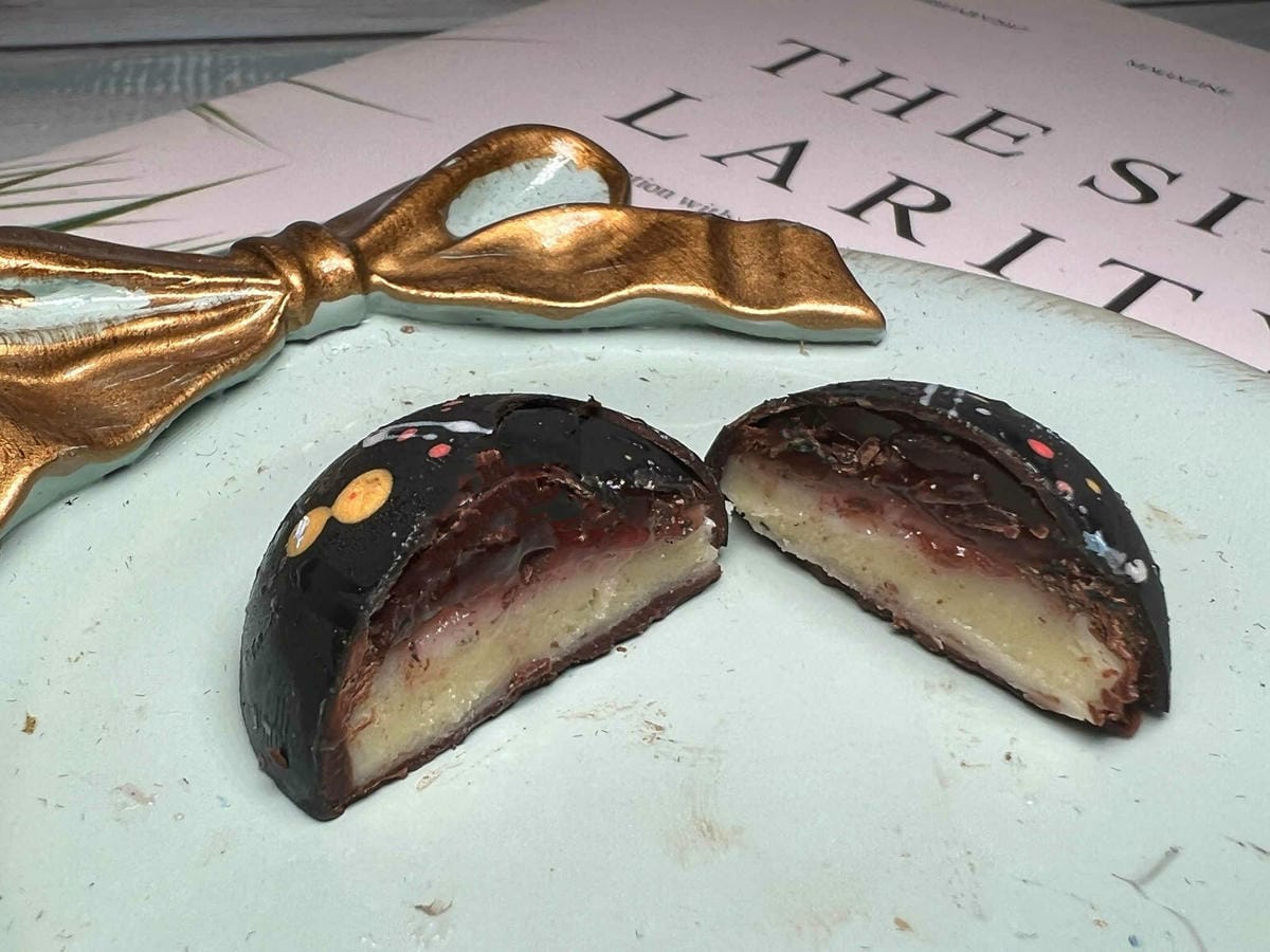 /tmp/phpg28t0X /tmp/phpg28t0X