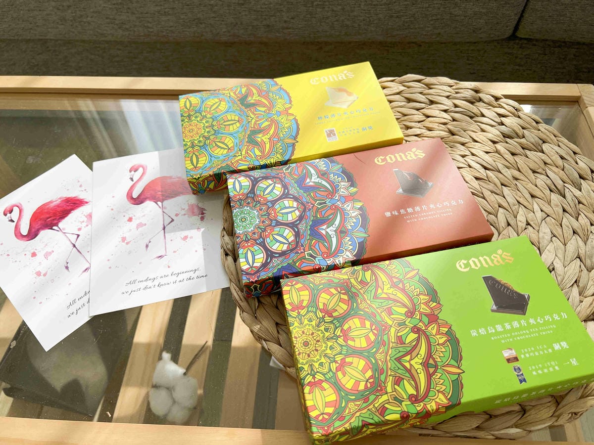 妮娜巧克力 (54).jpg 妮娜巧克力 (54).jpg