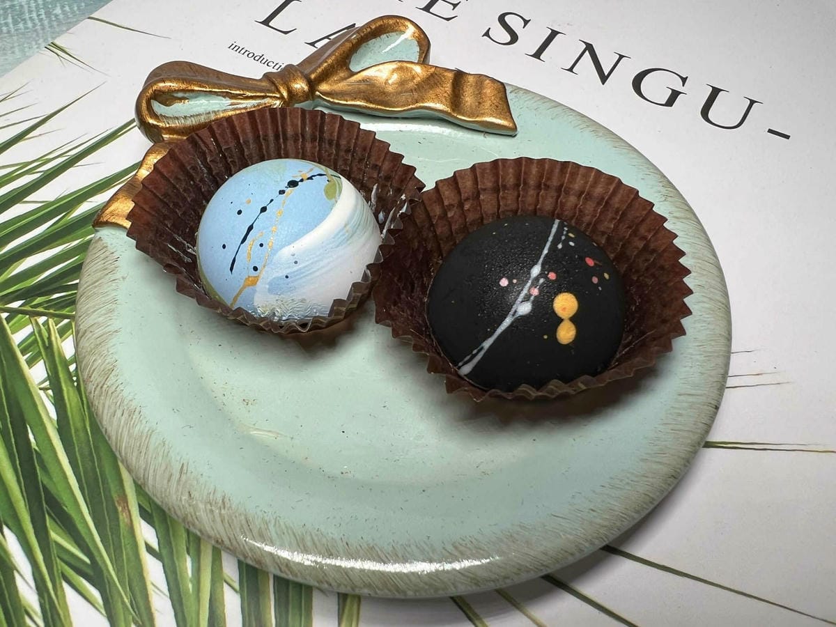 /tmp/php4GK1xs /tmp/php4GK1xs