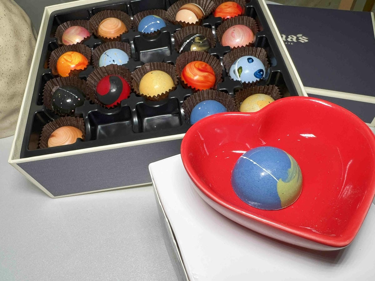 妮娜巧克力 (11).jpg 妮娜巧克力 (11).jpg