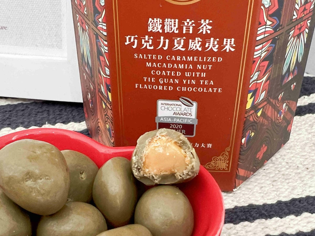 妮娜巧克力 (47).jpg 妮娜巧克力 (47).jpg