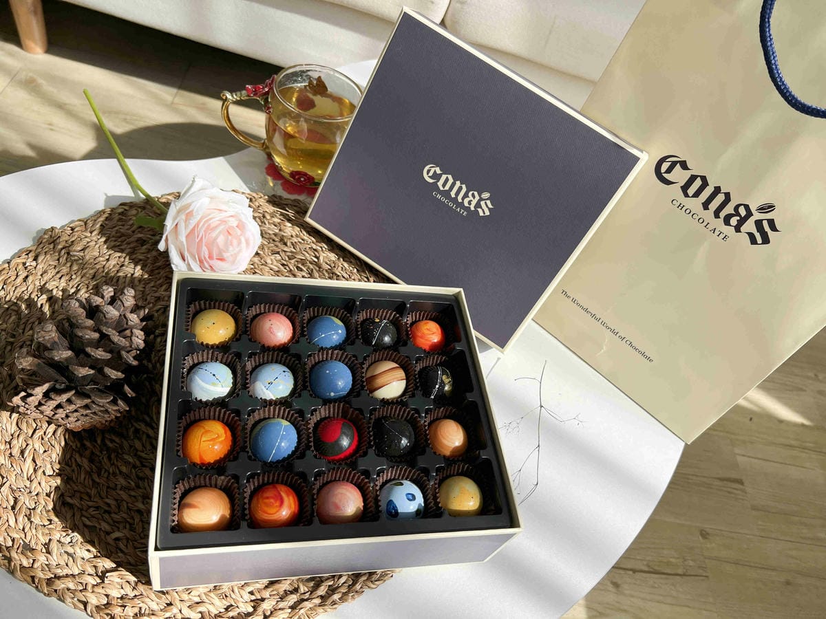 妮娜巧克力 (37).jpg 妮娜巧克力 (37).jpg