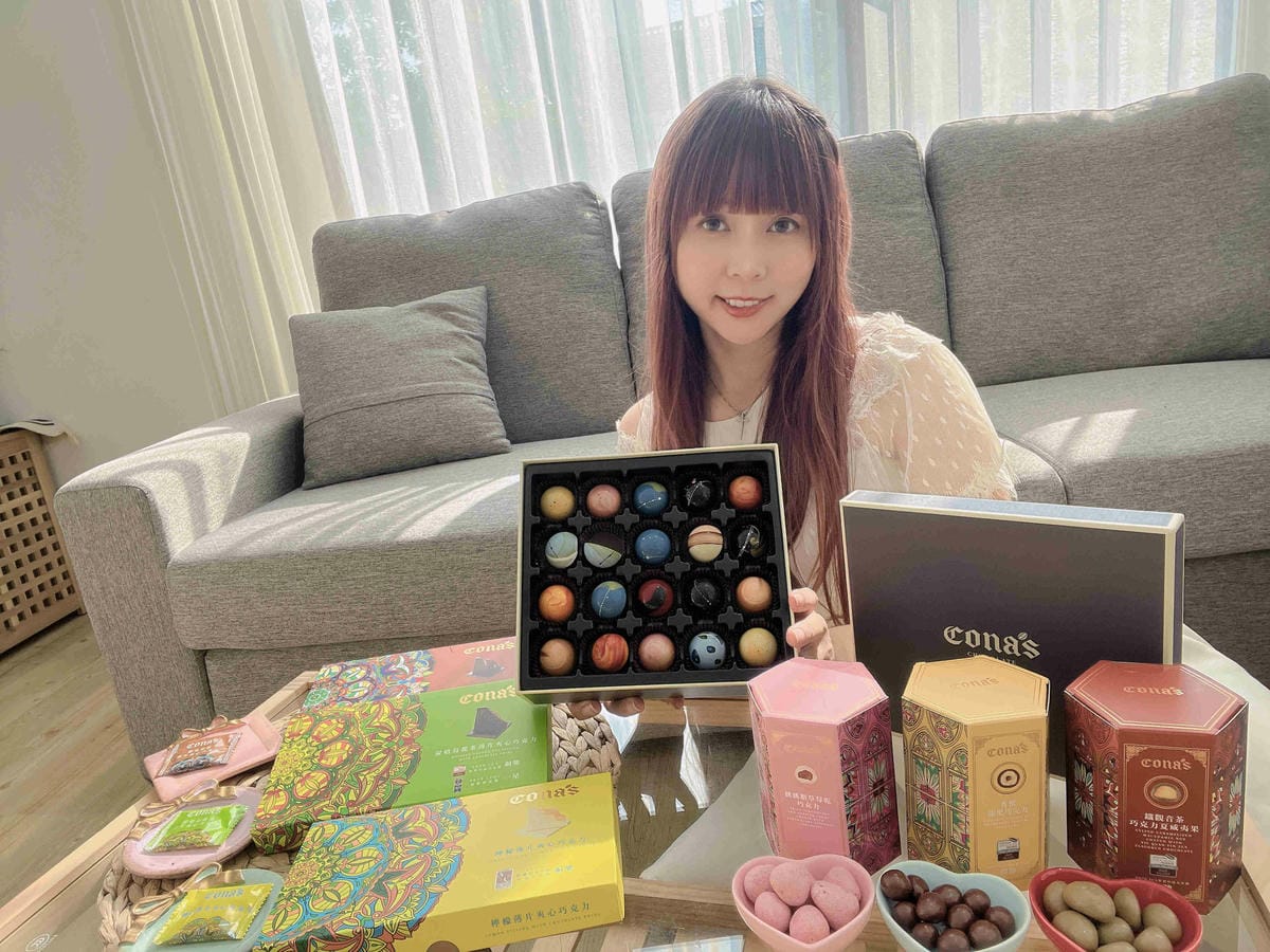 妮娜巧克力 (73).jpg 妮娜巧克力 (73).jpg