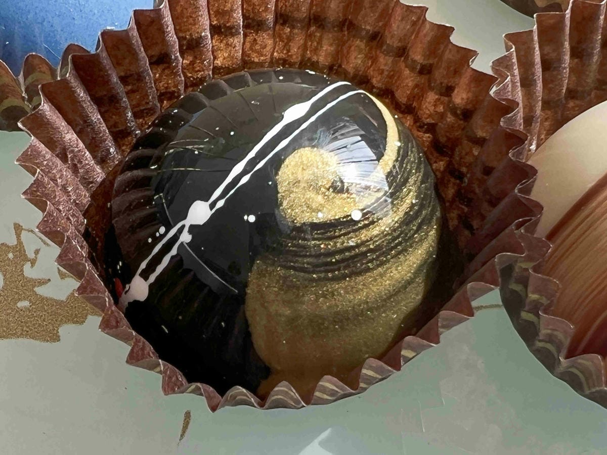 妮娜巧克力 (28).jpg 妮娜巧克力 (28).jpg