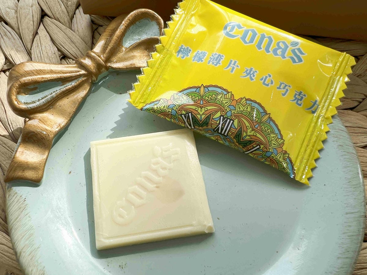 妮娜巧克力 (57).jpg 妮娜巧克力 (57).jpg