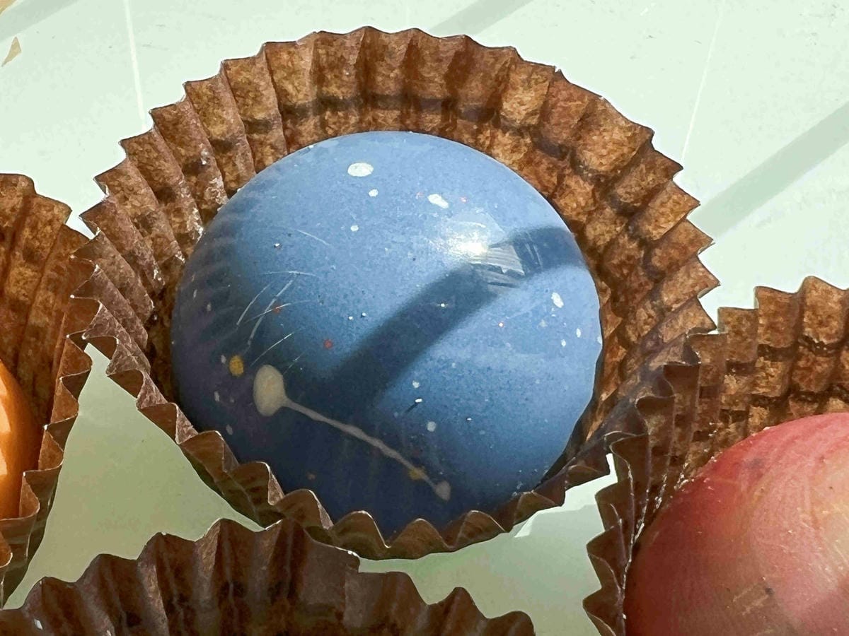 妮娜巧克力 (26).jpg 妮娜巧克力 (26).jpg