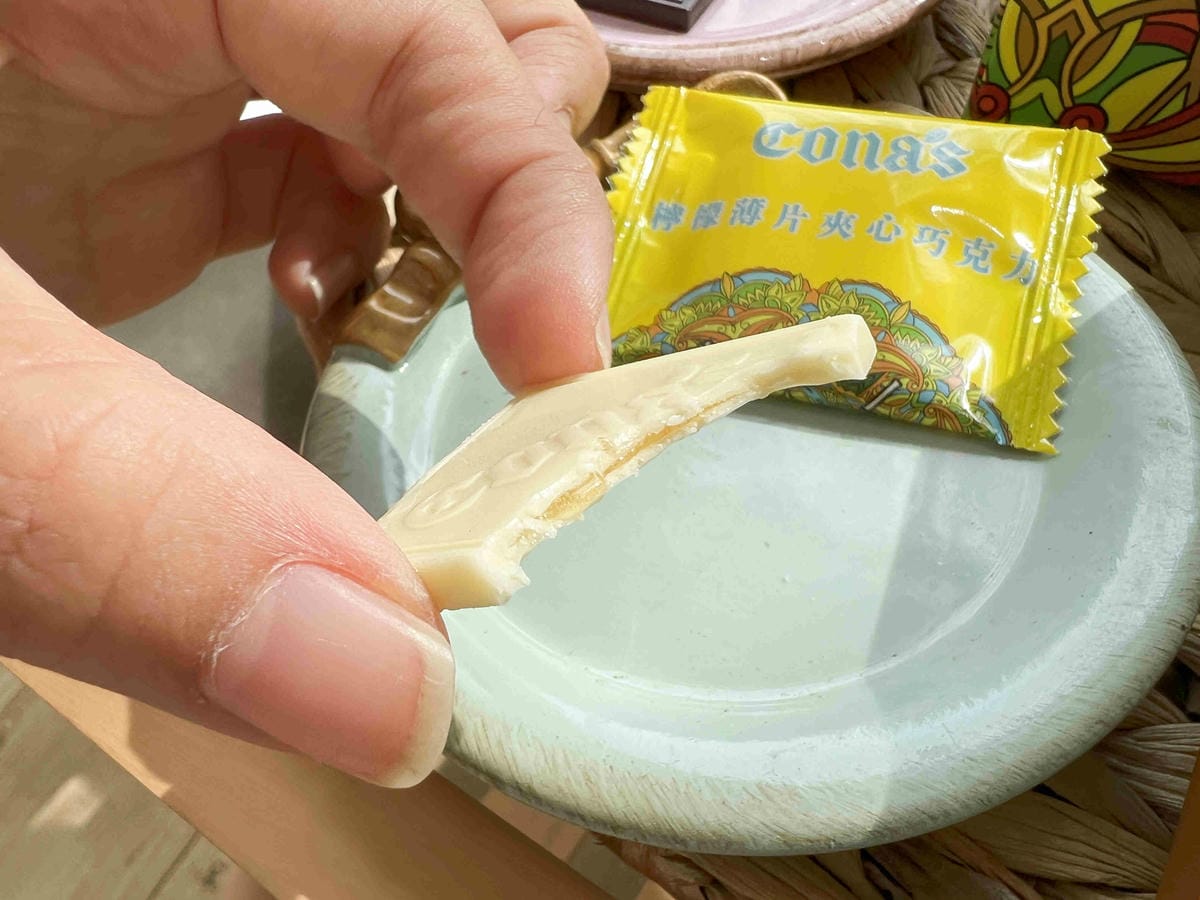 妮娜巧克力 (69).jpg 妮娜巧克力 (69).jpg