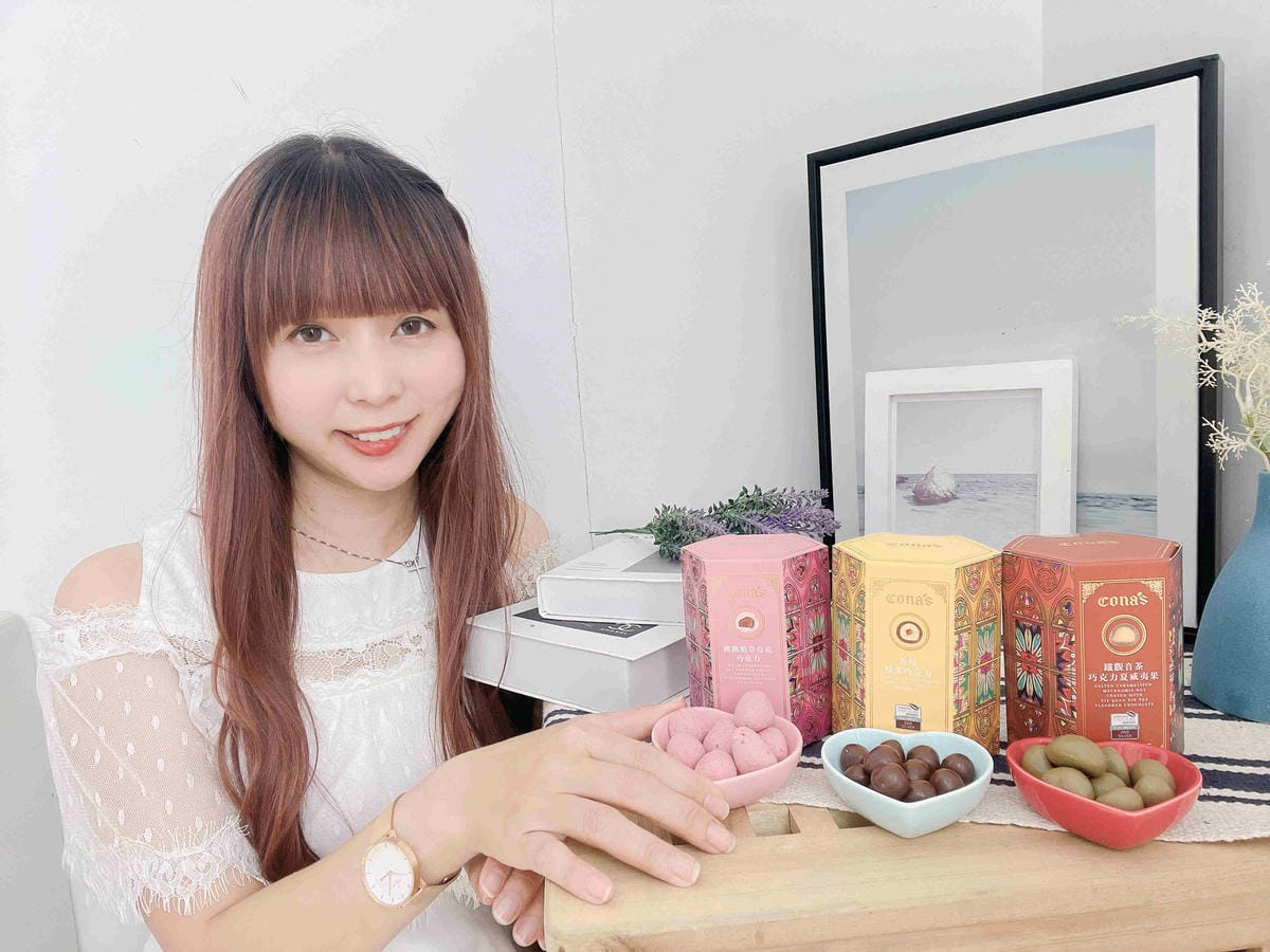 妮娜巧克力 (51).jpg 妮娜巧克力 (51).jpg