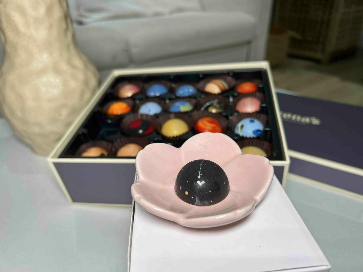 妮娜巧克力 (7).jpg 妮娜巧克力 (7).jpg