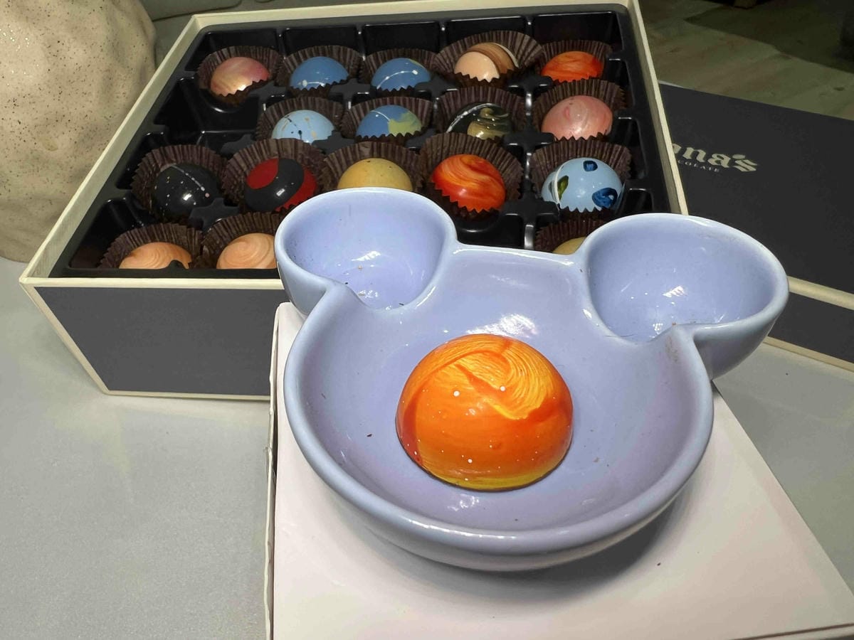 妮娜巧克力 (9).jpg 妮娜巧克力 (9).jpg