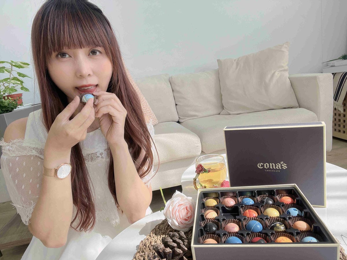 妮娜巧克力 (16).jpg 妮娜巧克力 (16).jpg