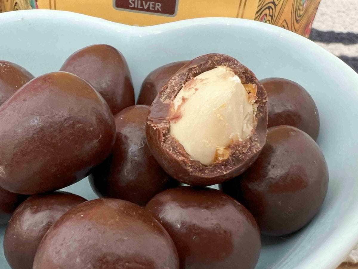 妮娜巧克力 (48).jpg 妮娜巧克力 (48).jpg