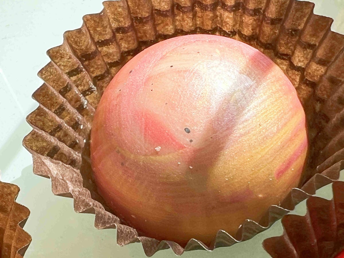 妮娜巧克力 (34).jpg 妮娜巧克力 (34).jpg