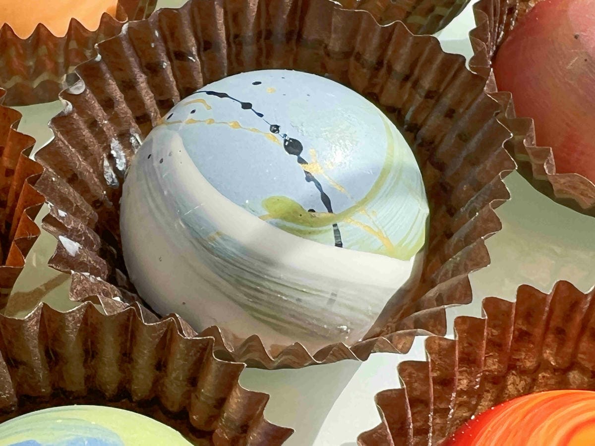 妮娜巧克力 (27).jpg 妮娜巧克力 (27).jpg