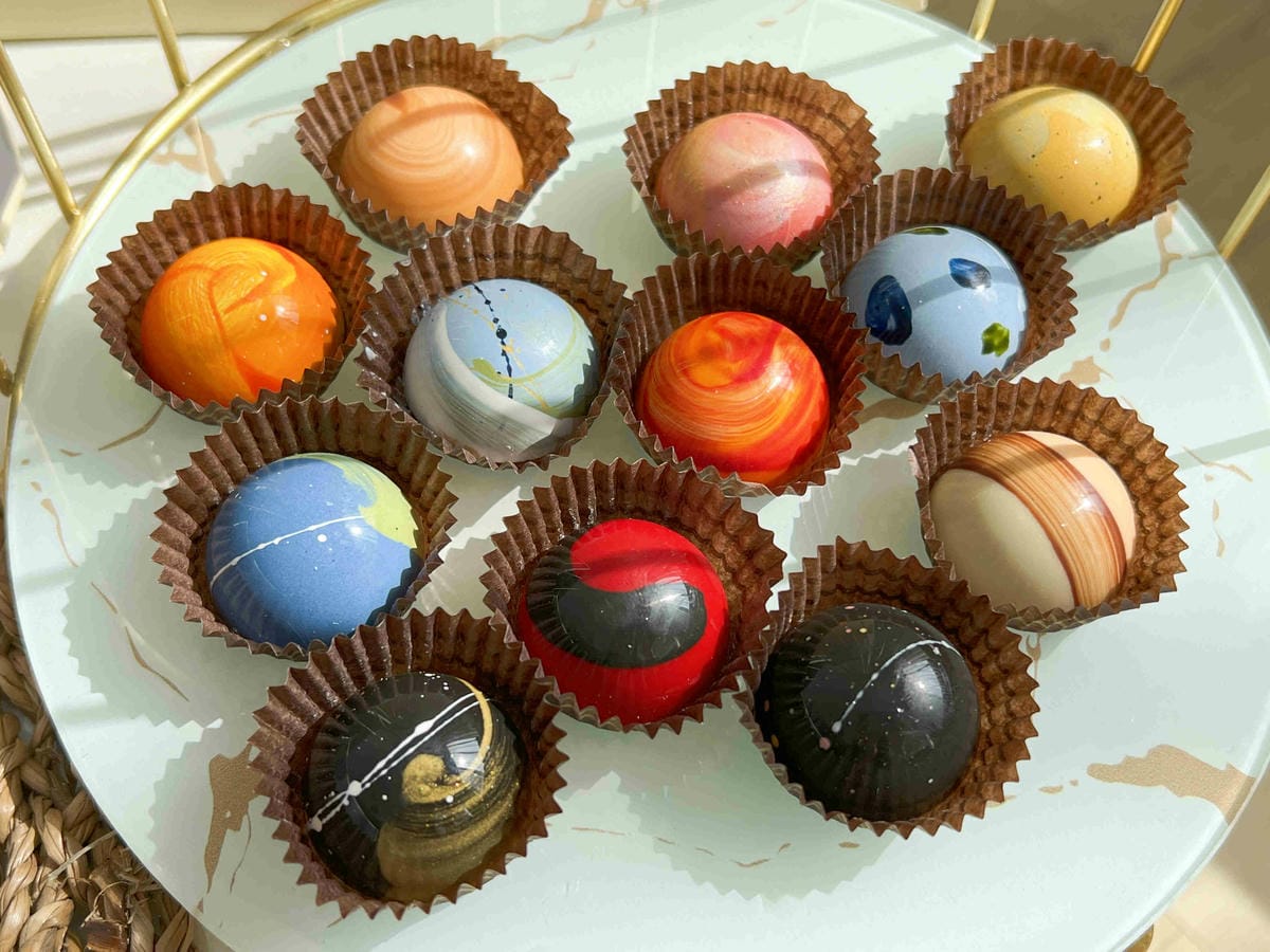 妮娜巧克力 (33).jpg 妮娜巧克力 (33).jpg