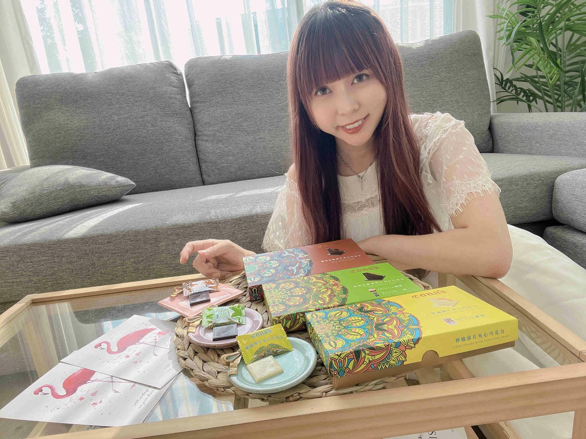 妮娜巧克力 (68).jpg 妮娜巧克力 (68).jpg