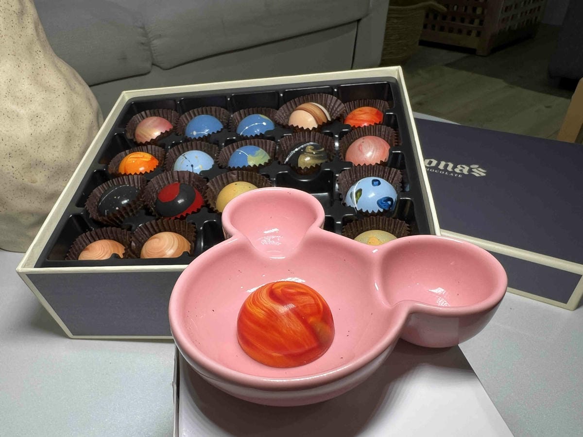 妮娜巧克力 (6).jpg 妮娜巧克力 (6).jpg