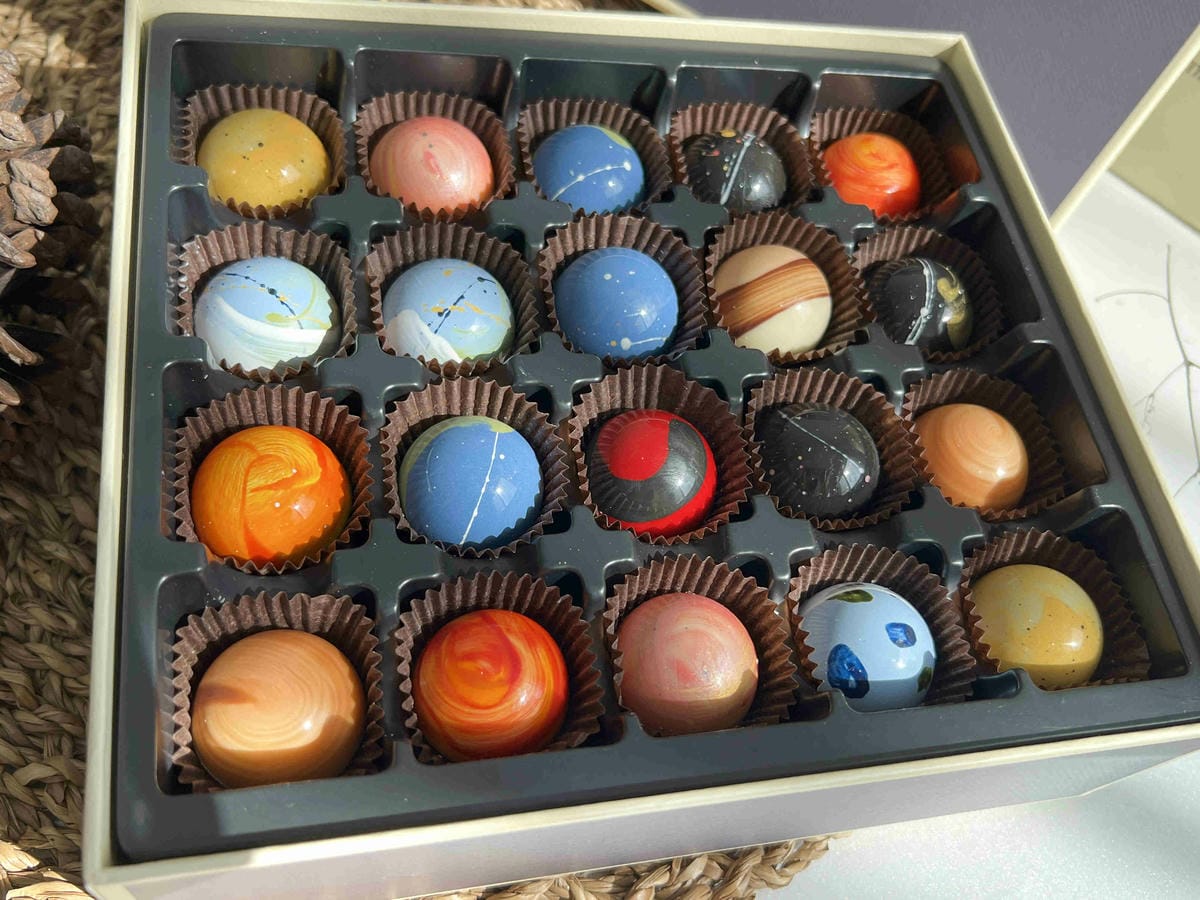 妮娜巧克力 (36).jpg 妮娜巧克力 (36).jpg