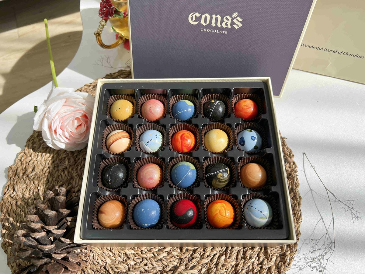 妮娜巧克力 (18).jpg 妮娜巧克力 (18).jpg