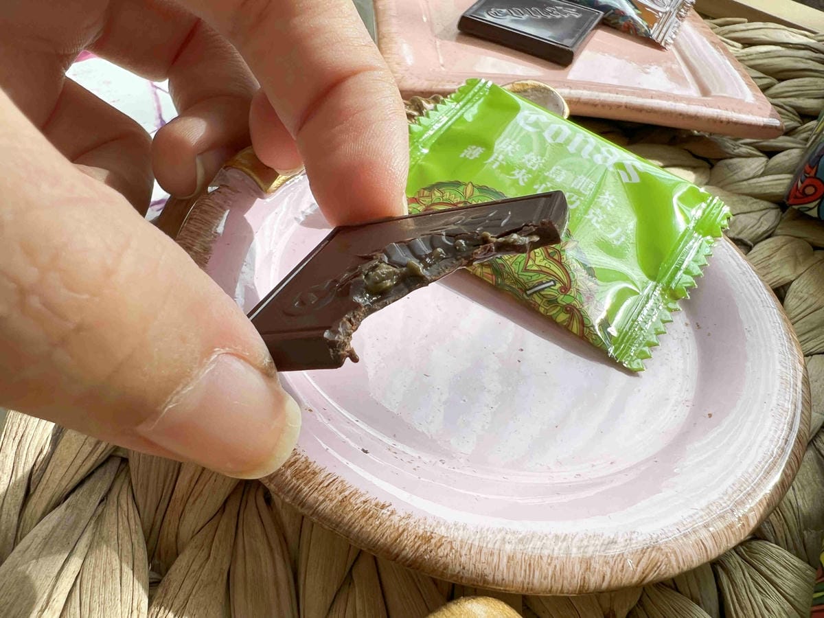 妮娜巧克力 (70).jpg 妮娜巧克力 (70).jpg