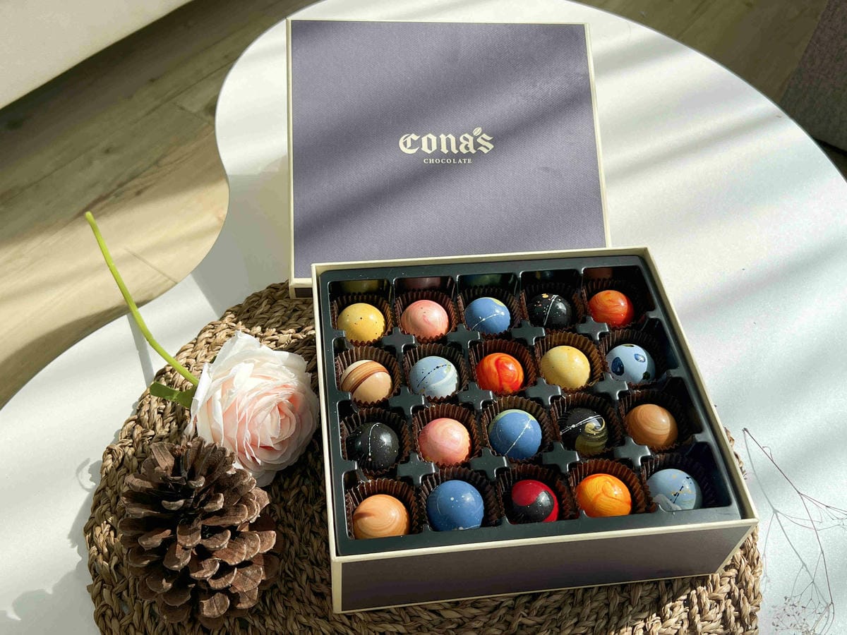 妮娜巧克力 (12).jpg 妮娜巧克力 (12).jpg