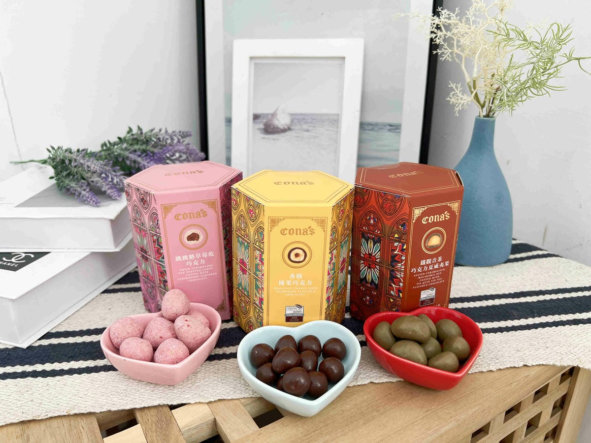 妮娜巧克力 (50).jpg 妮娜巧克力 (50).jpg