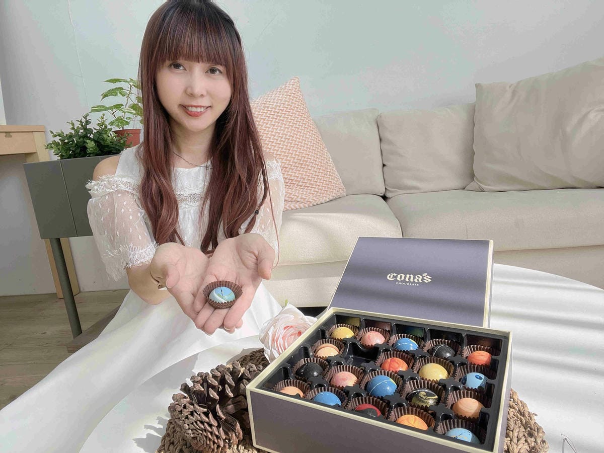 妮娜巧克力 (15).jpg 妮娜巧克力 (15).jpg