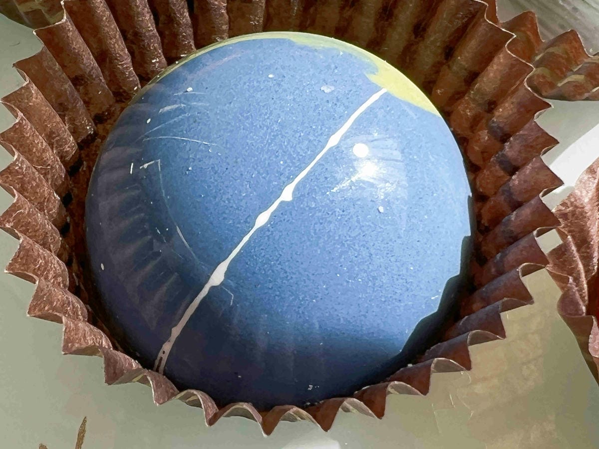 妮娜巧克力 (23).jpg 妮娜巧克力 (23).jpg