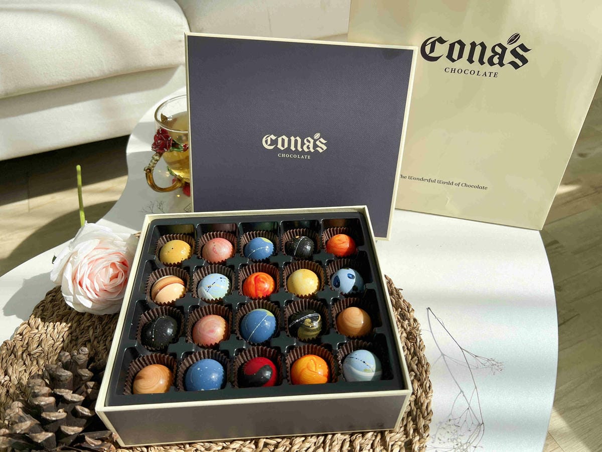 妮娜巧克力 (17).jpg 妮娜巧克力 (17).jpg