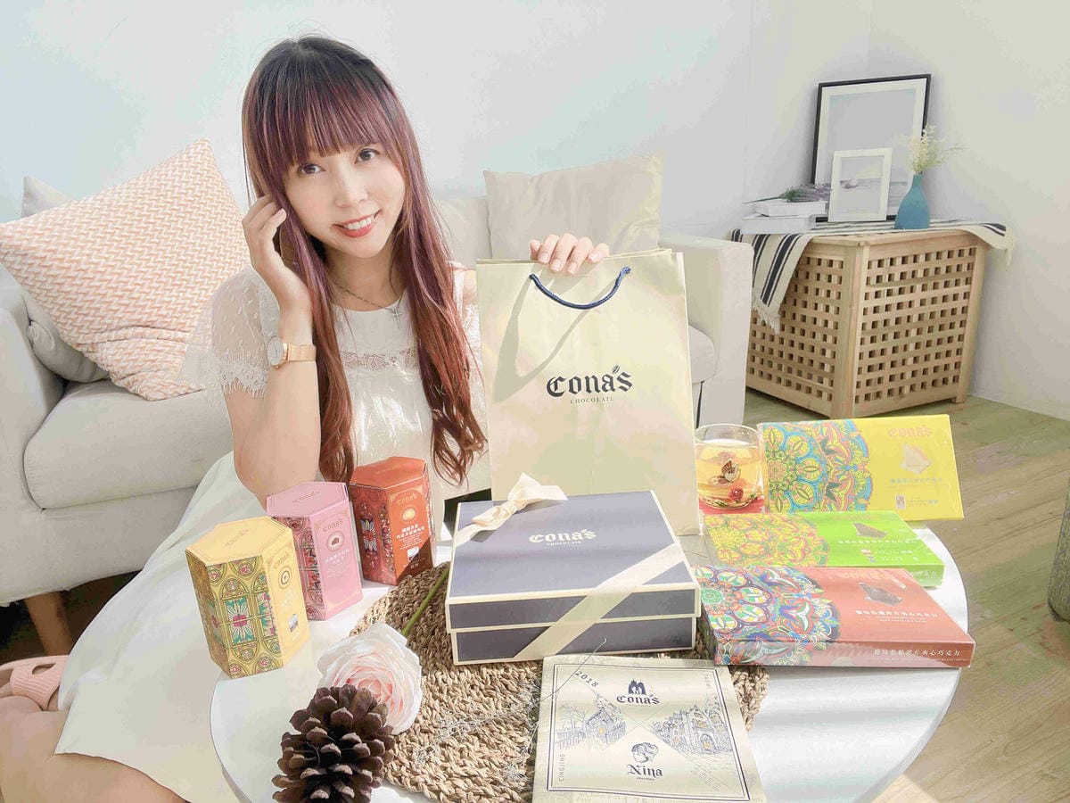 妮娜巧克力 (6).jpg 妮娜巧克力 (6).jpg