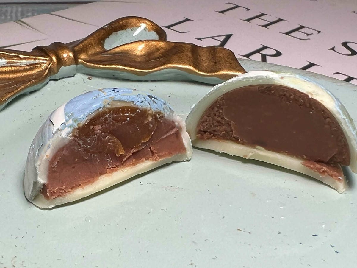 /tmp/phpNdlzcd /tmp/phpNdlzcd