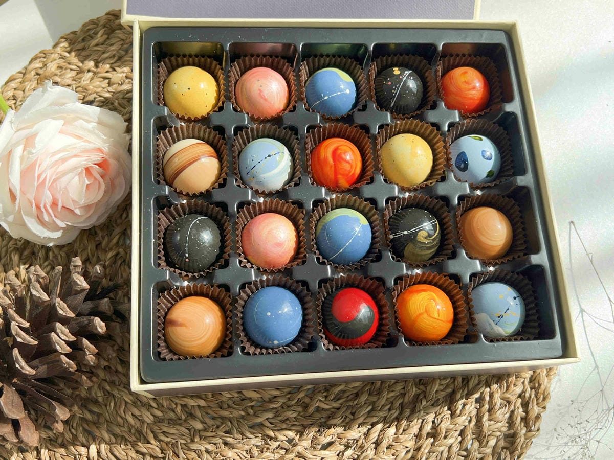 妮娜巧克力 (13).jpg 妮娜巧克力 (13).jpg