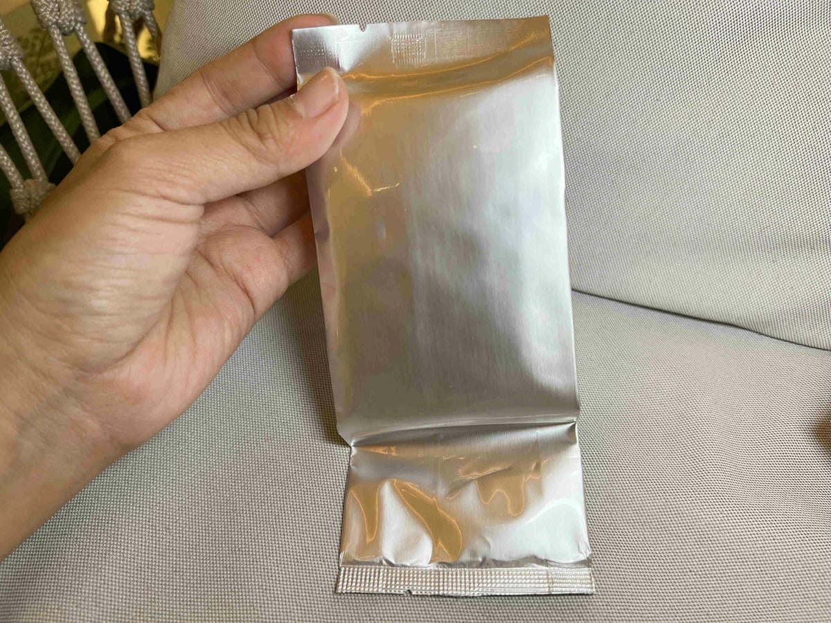 GS女神系列極顏活妍錠 (9).jpg GS女神系列極顏活妍錠 (9).jpg