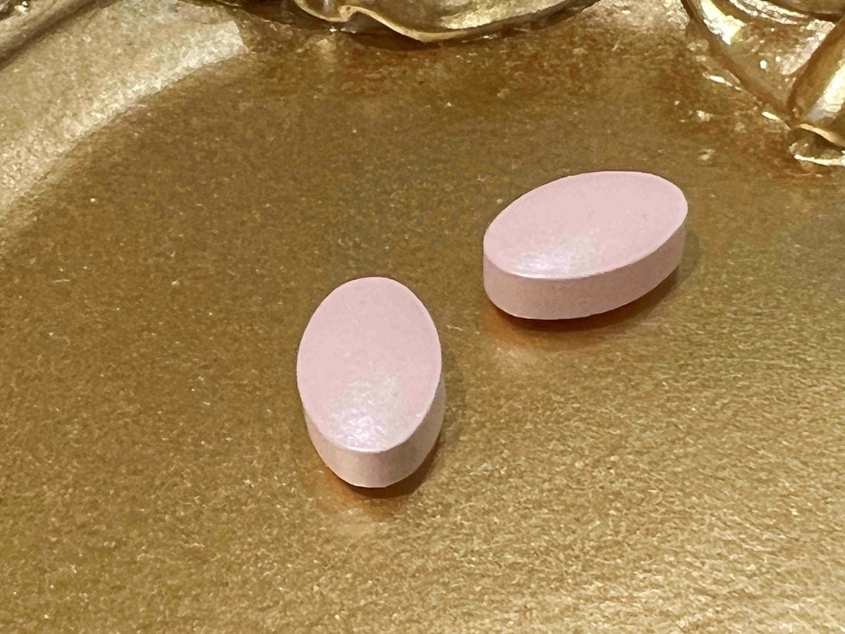 GS女神系列極顏活妍錠 (20).jpg GS女神系列極顏活妍錠 (20).jpg