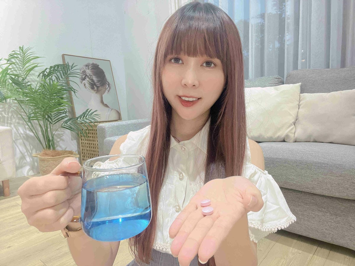 GS女神系列極顏活妍錠 (17).jpg GS女神系列極顏活妍錠 (17).jpg