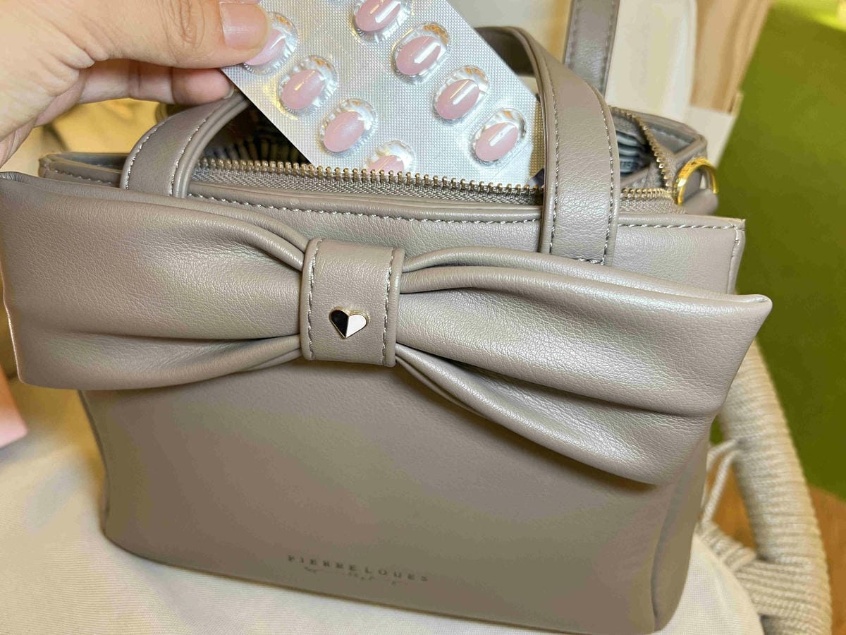 GS女神系列極顏活妍錠 (12).jpg GS女神系列極顏活妍錠 (12).jpg