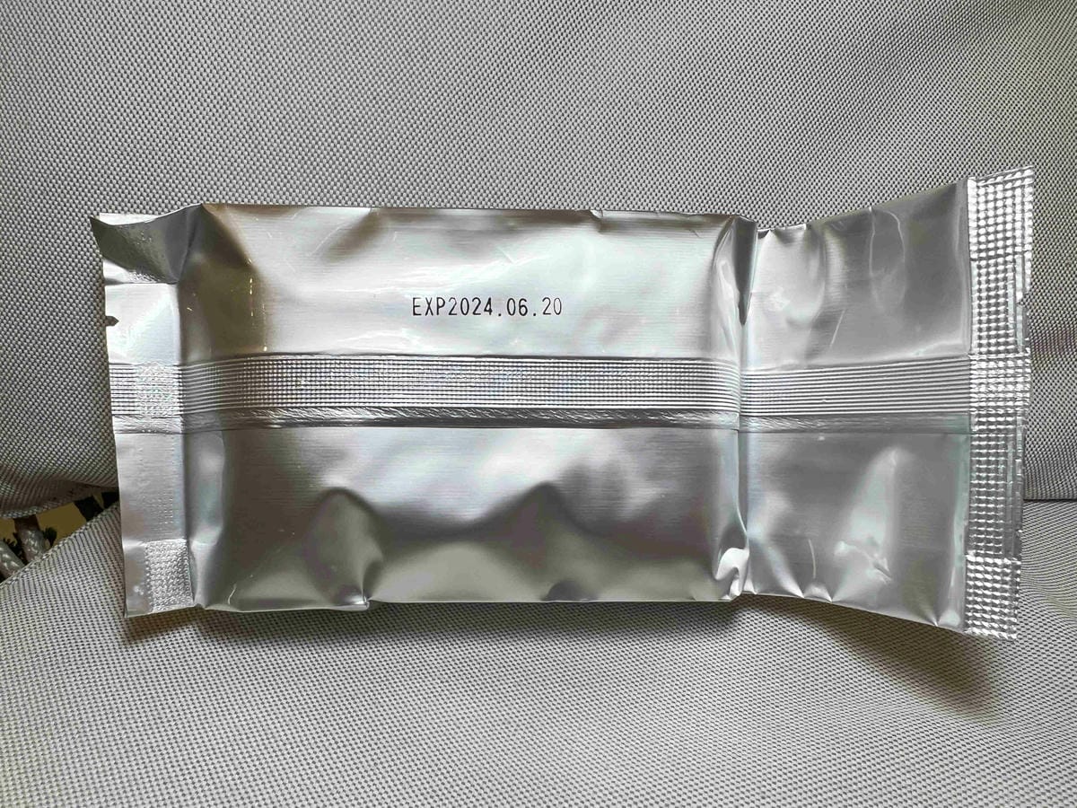 GS女神系列極顏活妍錠 (8).jpg GS女神系列極顏活妍錠 (8).jpg