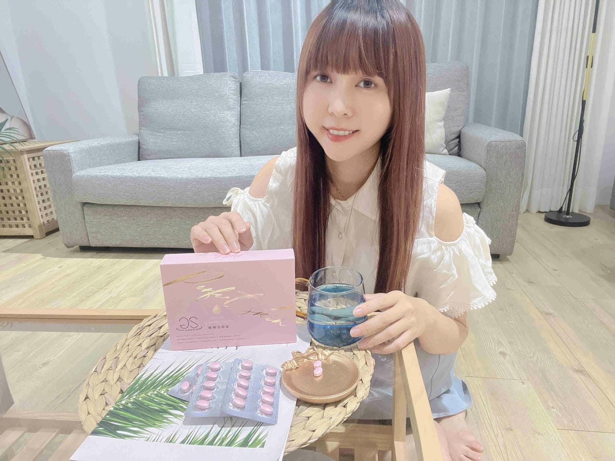 GS女神系列極顏活妍錠 (21).jpg GS女神系列極顏活妍錠 (21).jpg