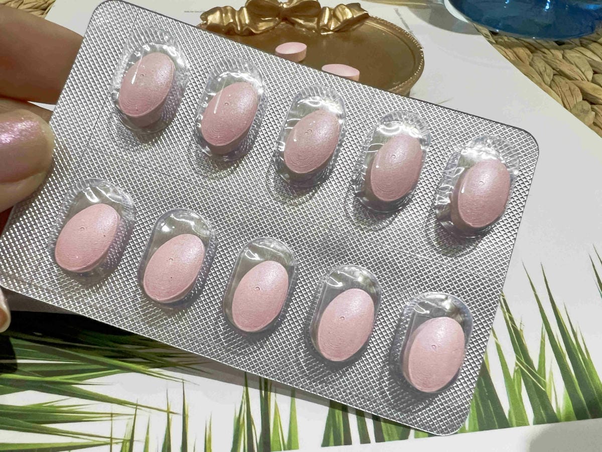 GS女神系列極顏活妍錠 (25).jpg GS女神系列極顏活妍錠 (25).jpg