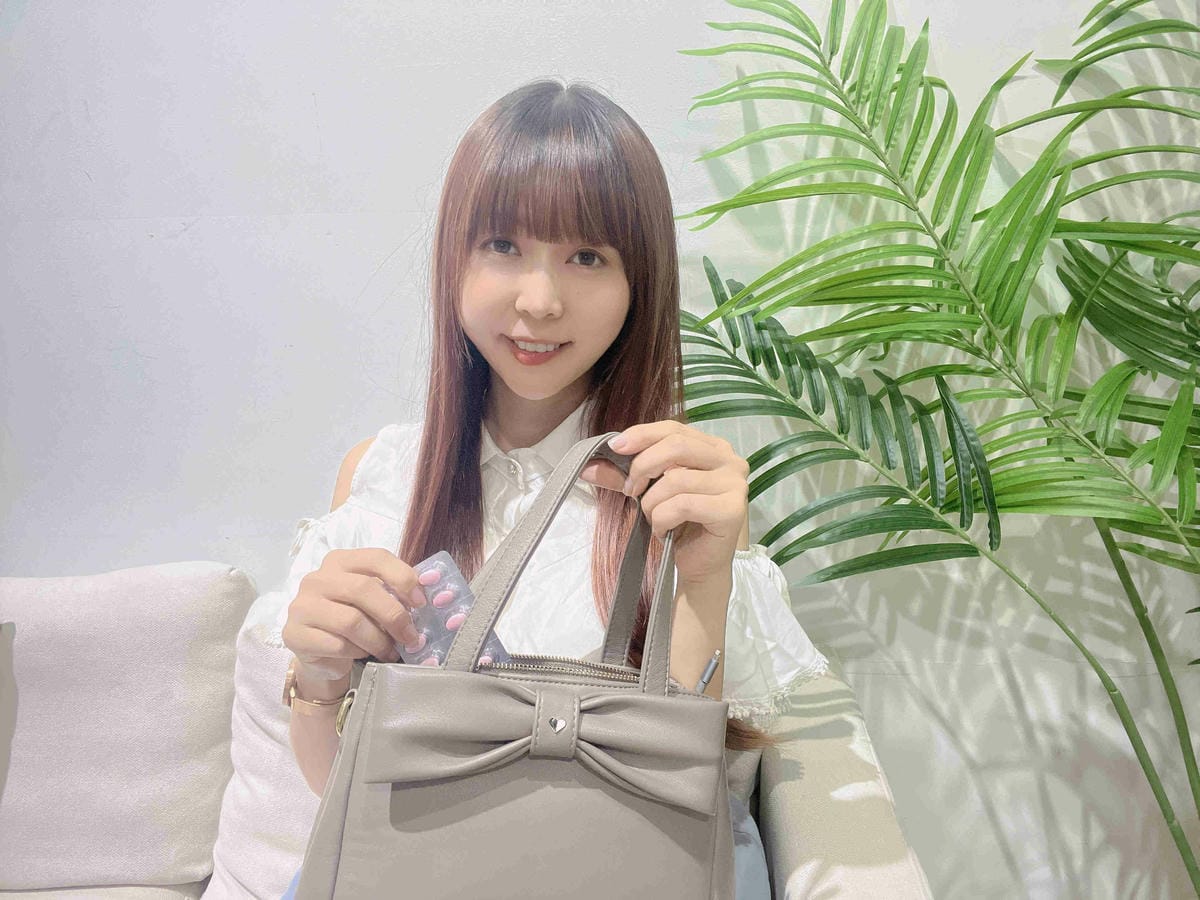 GS女神系列極顏活妍錠 (15).jpg GS女神系列極顏活妍錠 (15).jpg