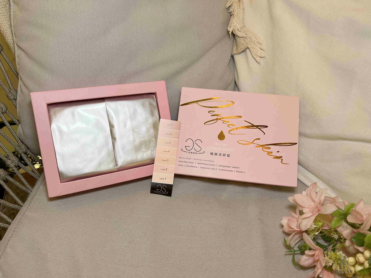 GS女神系列極顏活妍錠 (6).jpg GS女神系列極顏活妍錠 (6).jpg