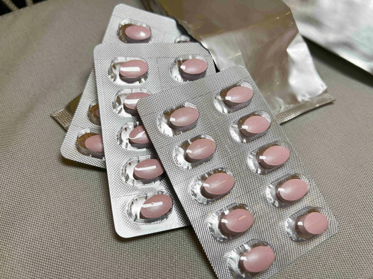 GS女神系列極顏活妍錠 (11).jpg GS女神系列極顏活妍錠 (11).jpg