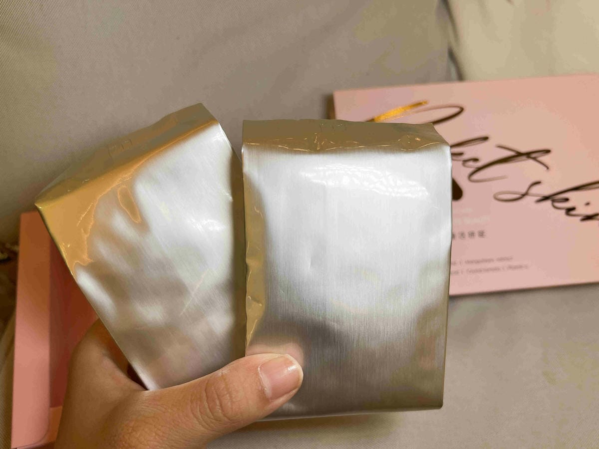 GS女神系列極顏活妍錠 (7).jpg GS女神系列極顏活妍錠 (7).jpg