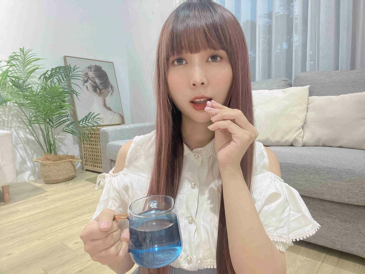 GS女神系列極顏活妍錠 (18).jpg GS女神系列極顏活妍錠 (18).jpg