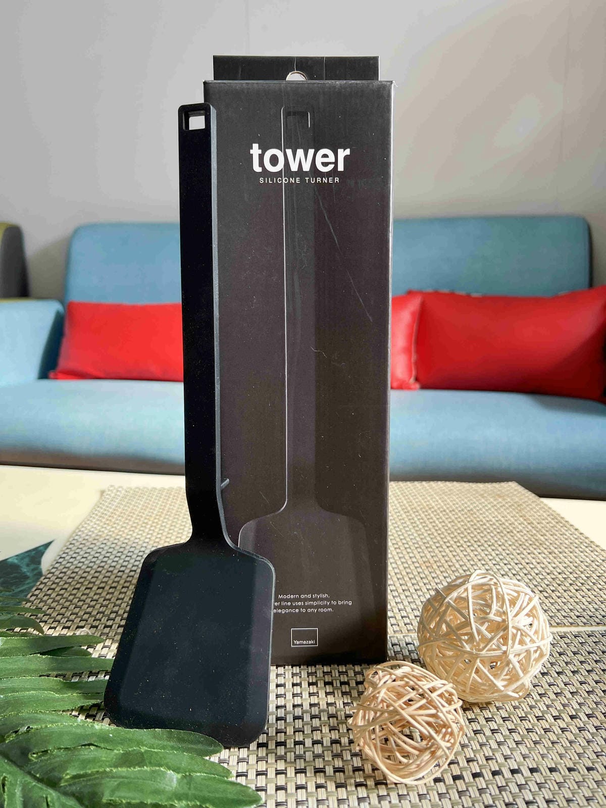 日本山崎YAMASAKI (14).jpg 日本山崎YAMASAKI (14).jpg