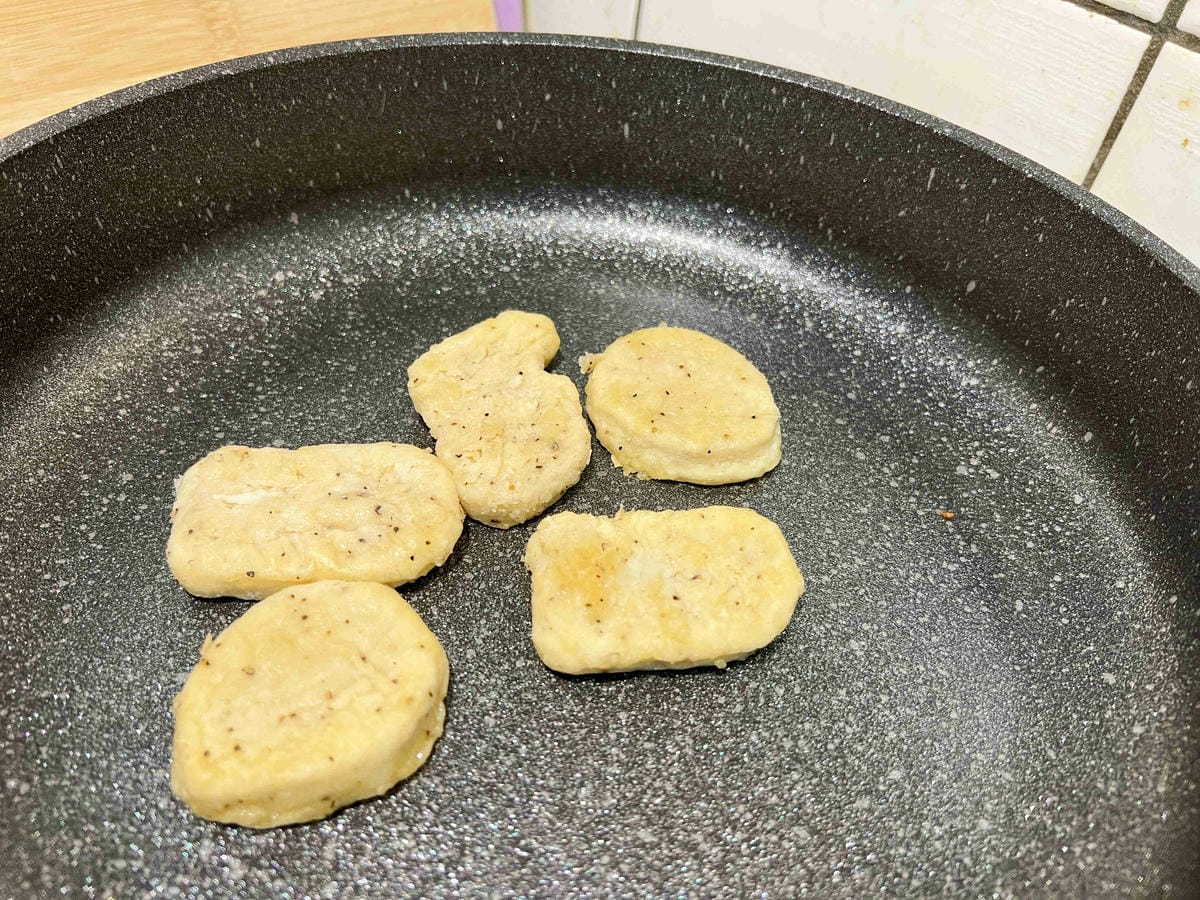 日本山崎YAMASAKI (56).jpg 日本山崎YAMASAKI (56).jpg