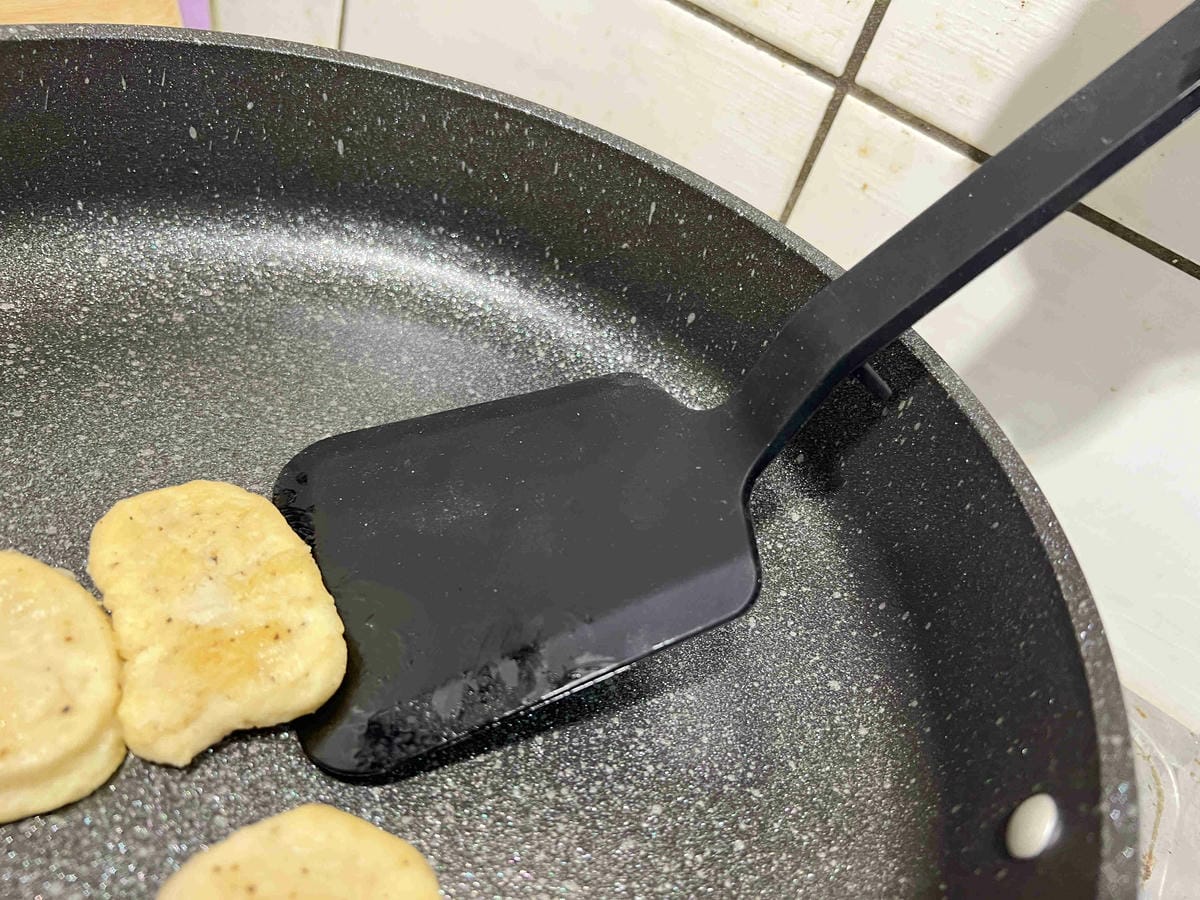 日本山崎YAMASAKI (53).jpg 日本山崎YAMASAKI (53).jpg